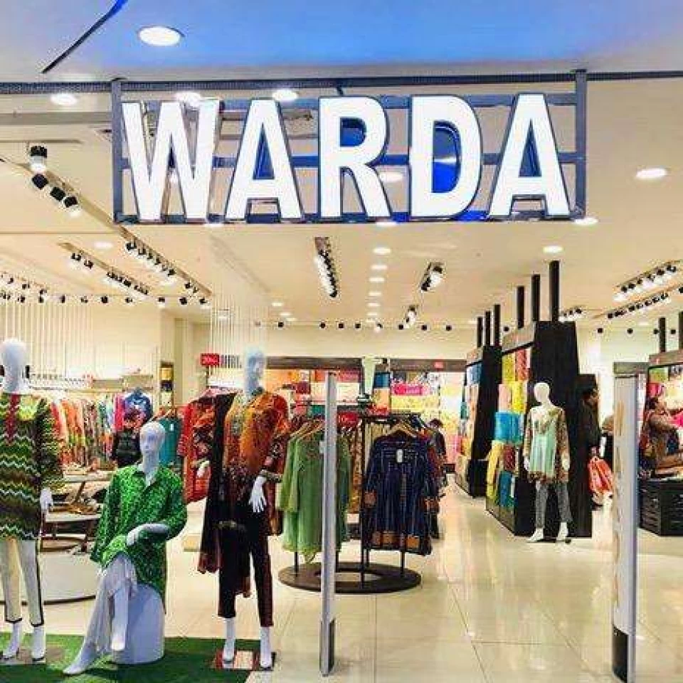Shops From 7 Lacs AQ SuperMarket Mall Showroom Shop Office Abul Qasim