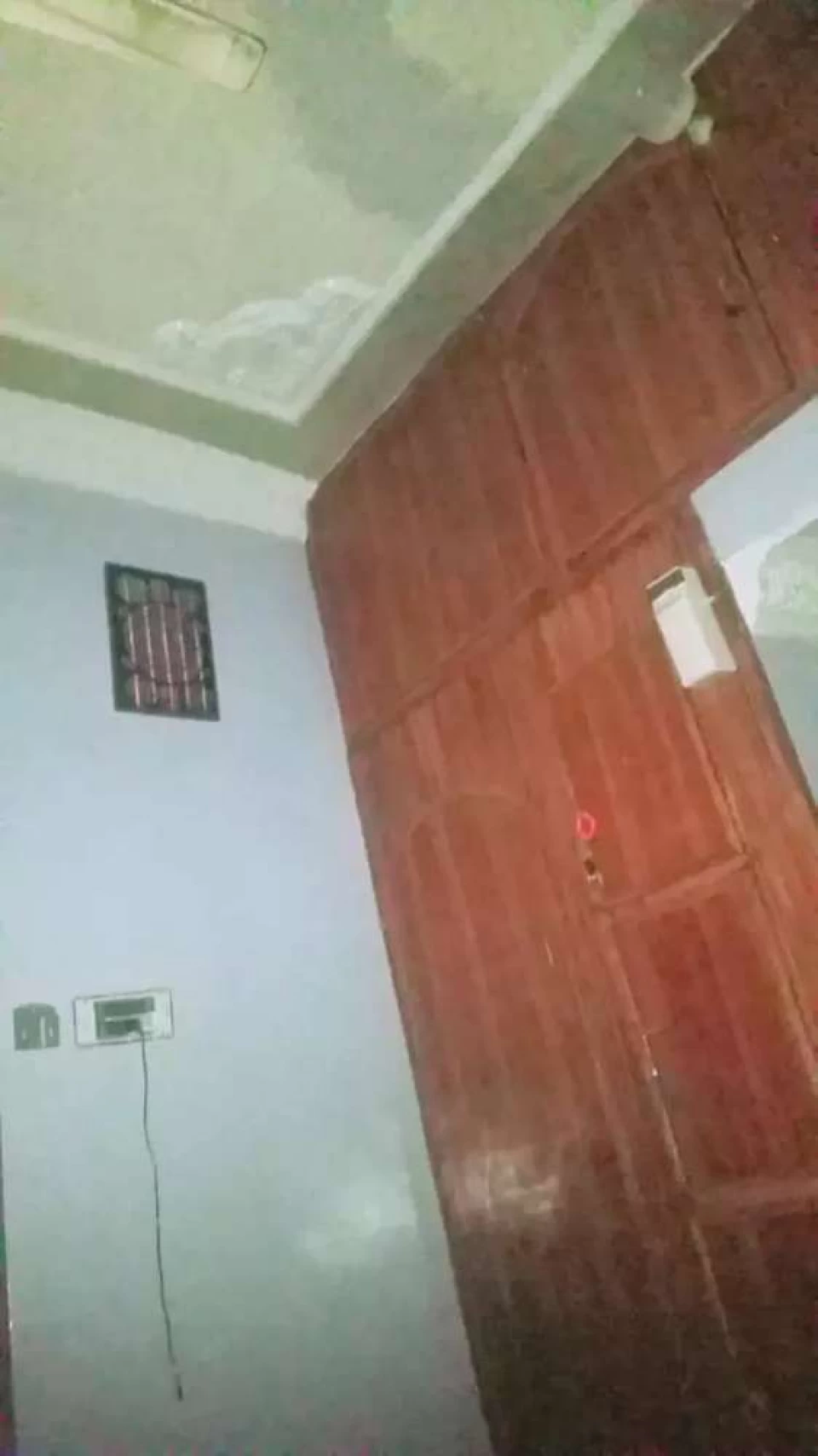 House for rent in sheheen bazar
