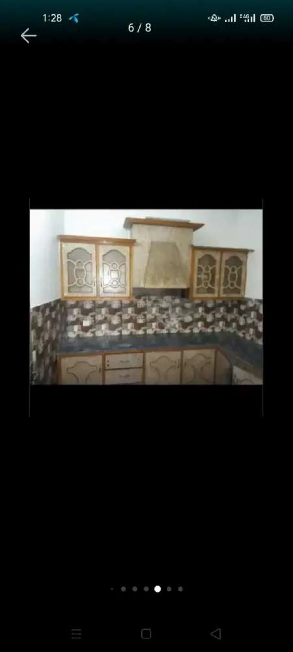 House for rent