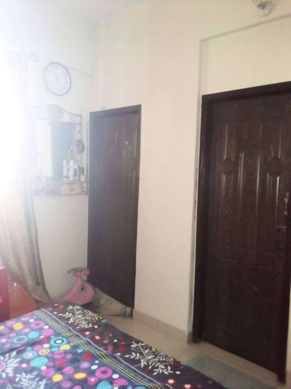 2 rooms flat for sale just 1920000