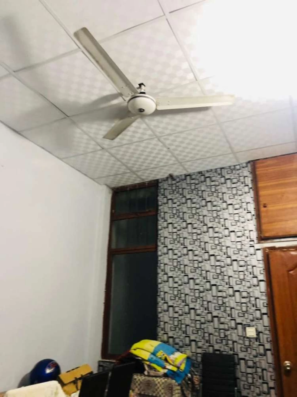 Beautiful flat for sale