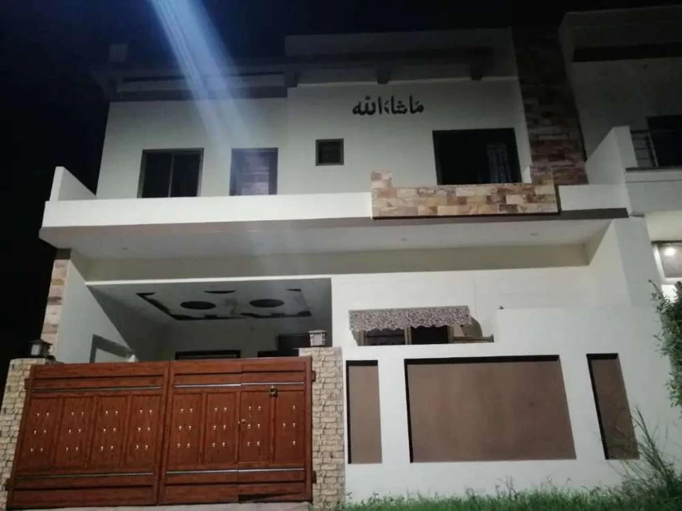 Hey I wana sale my new property just call me please don t text me guys