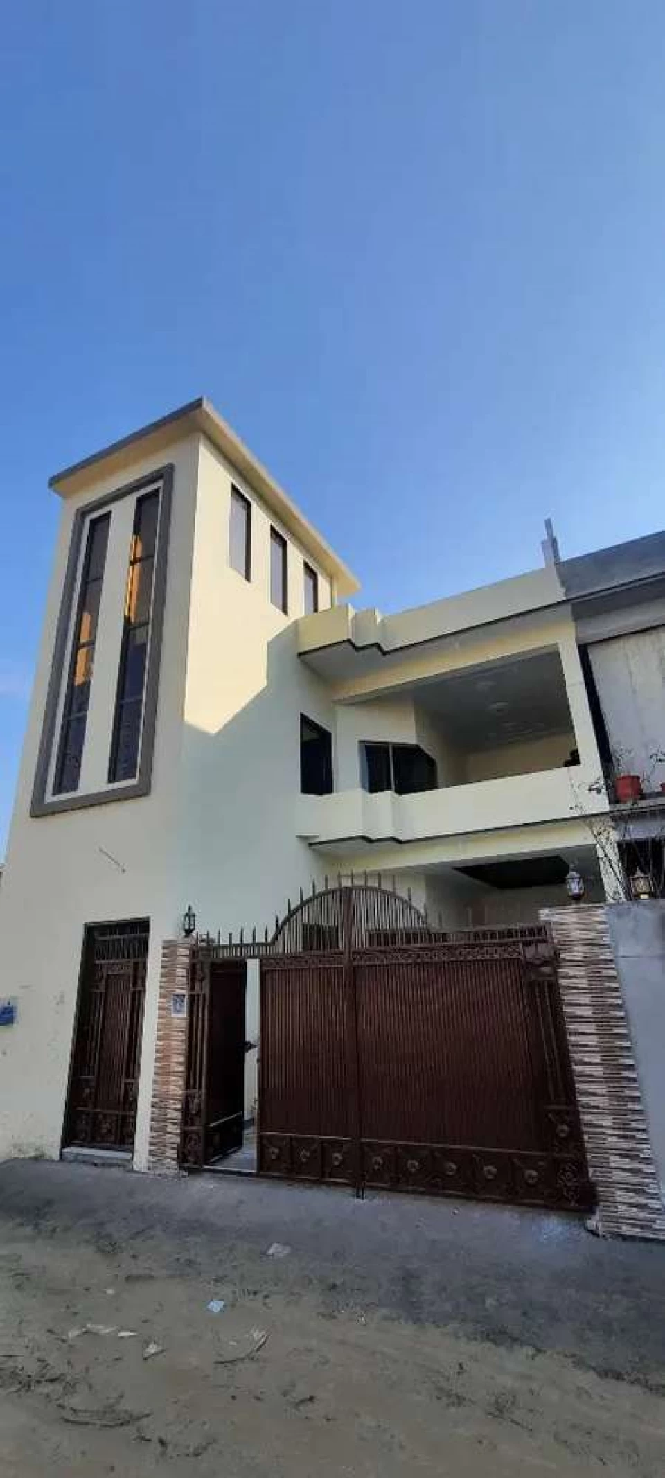 House for sale