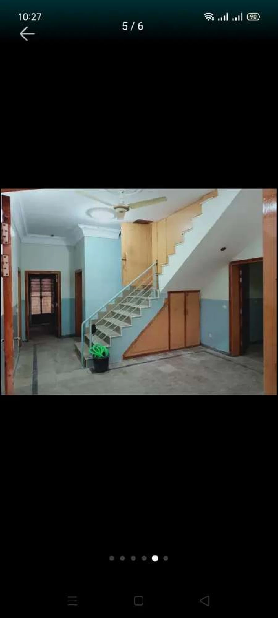 house for rent