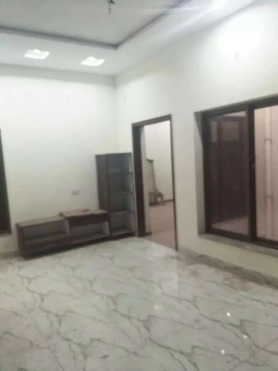 5 Marla House Near Eden Garden