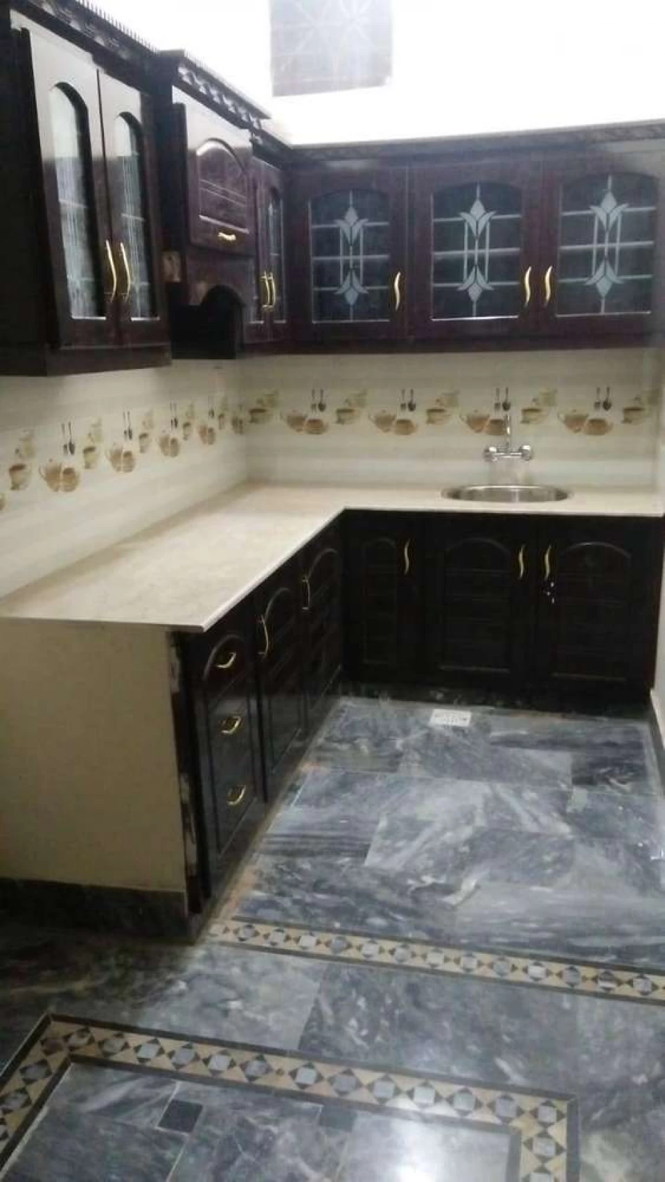 Ghar for Rent