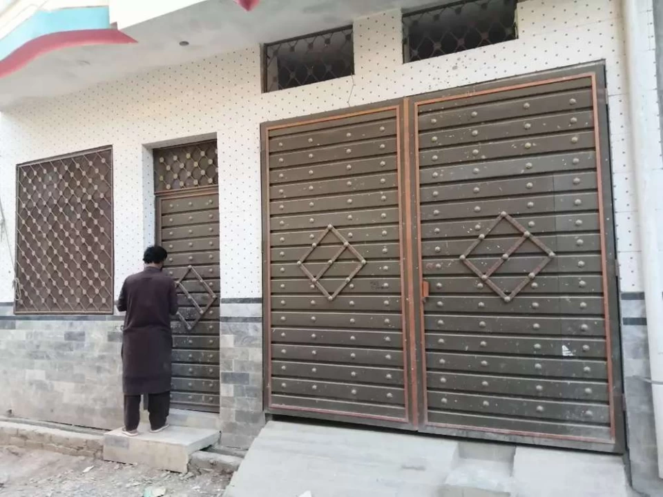 House for sale 3.75 marly