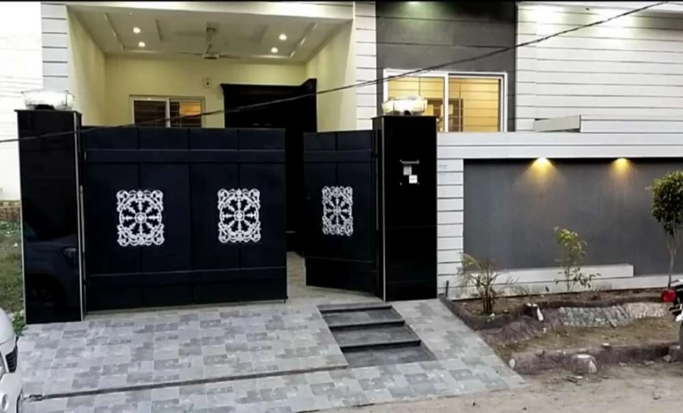 Designers House for Sale