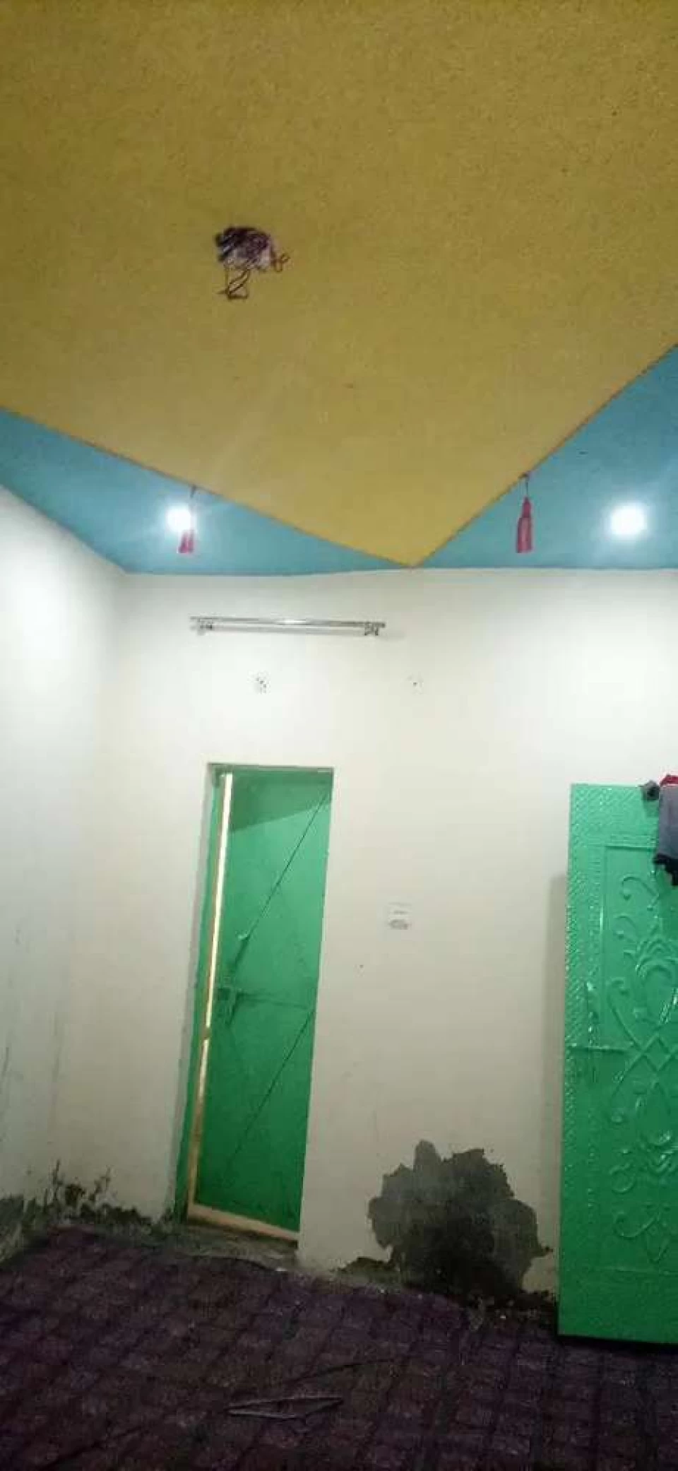 House For Rent