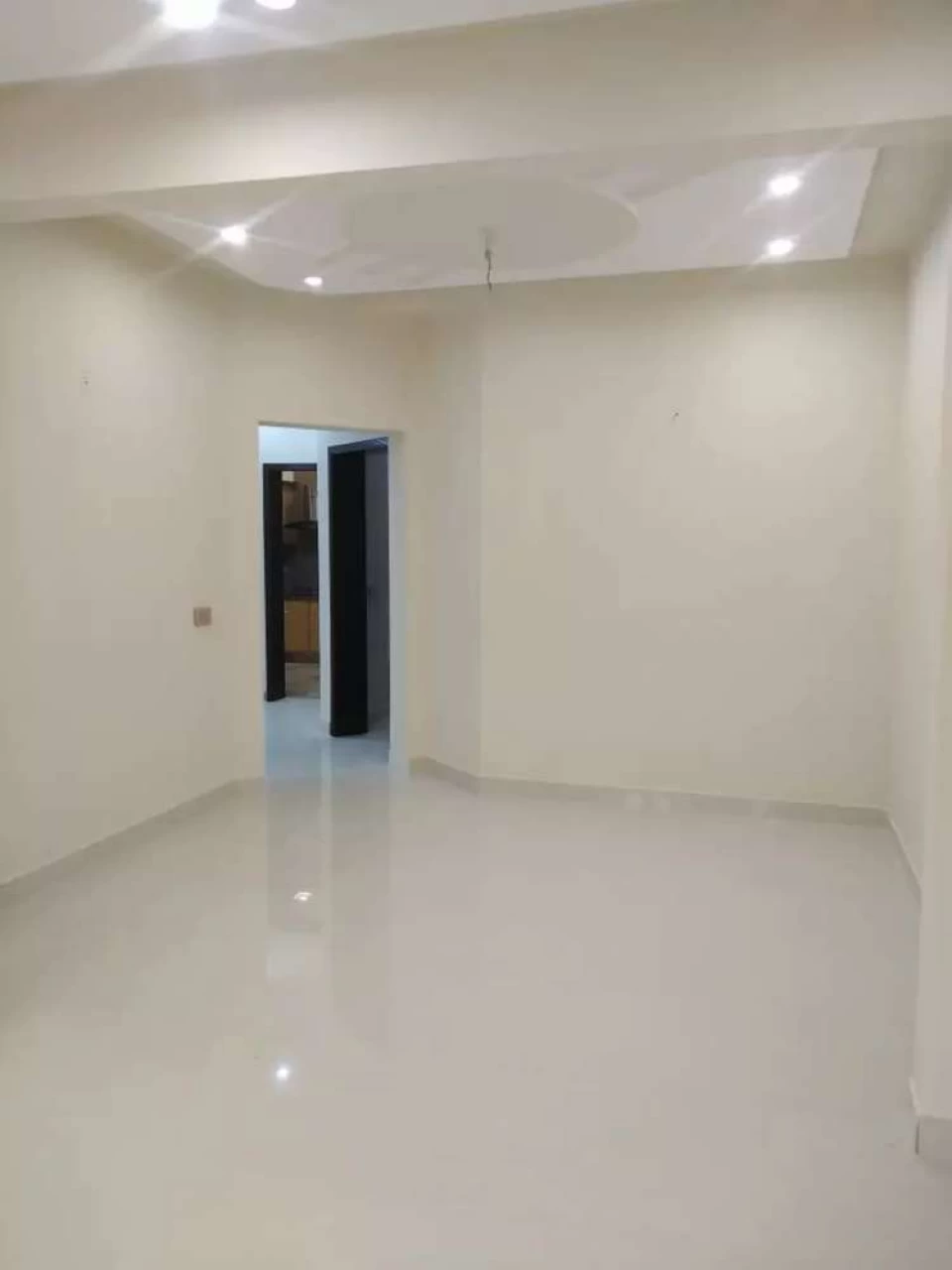 Divine Garden for sale House 8 Marla 195 LAC