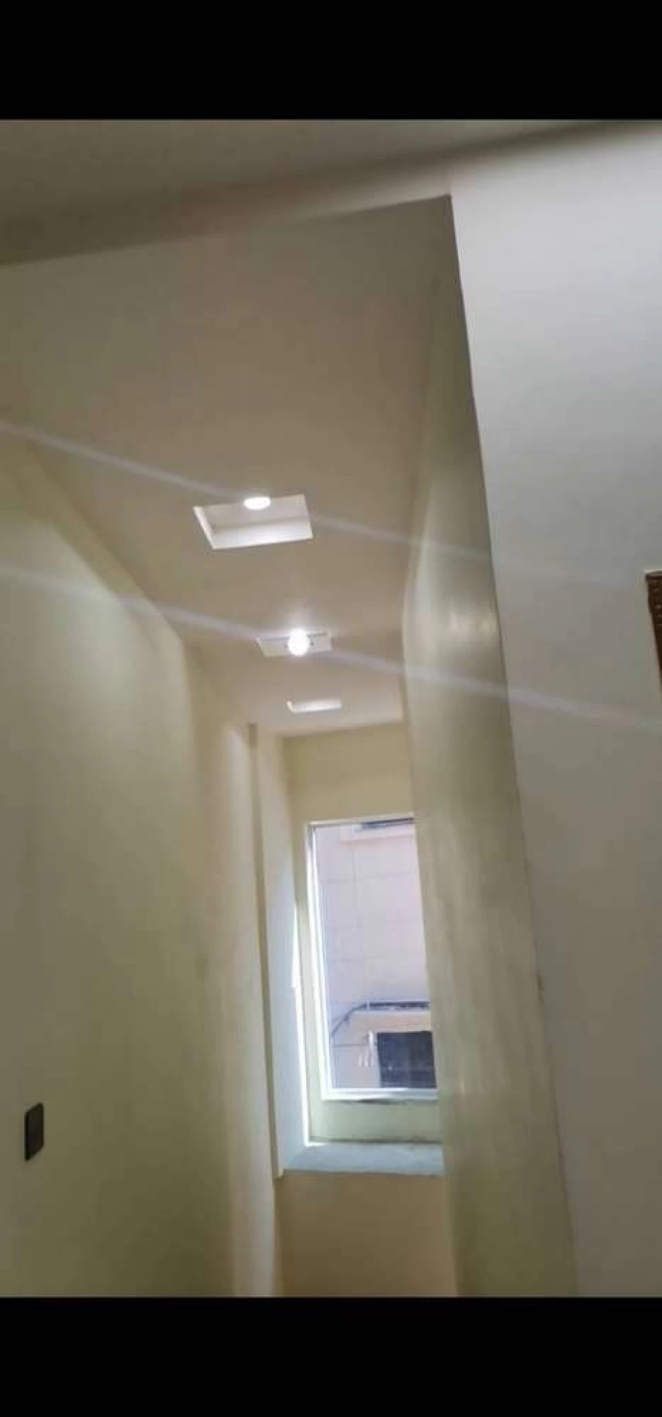Brand new house for sale in shahbaz garden faisalabad