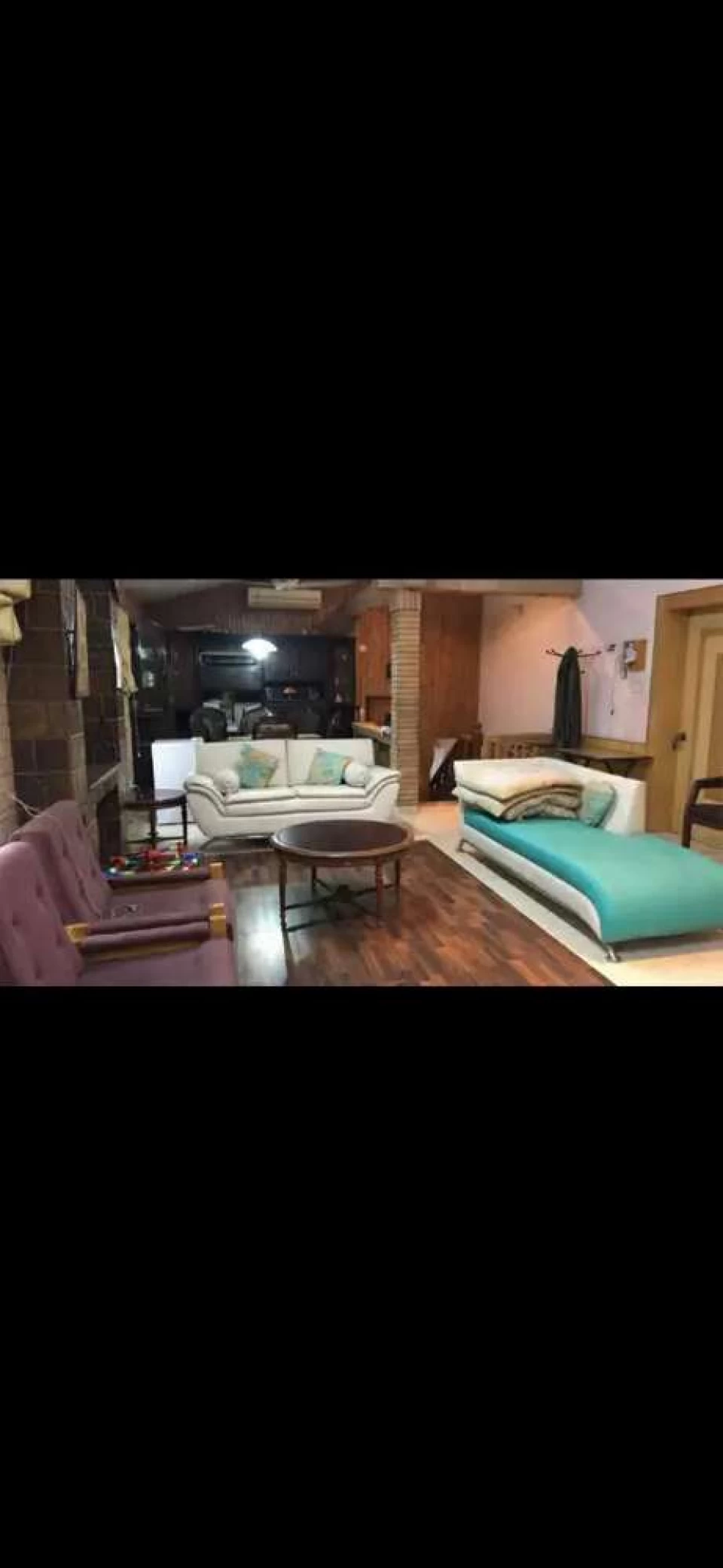 18.5 marla house for sale