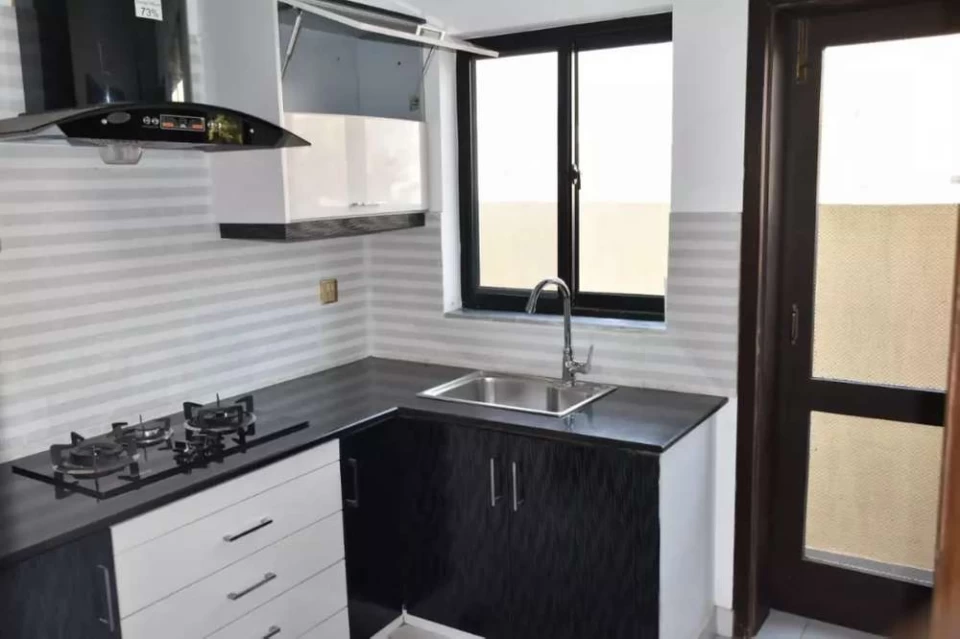 5 Marla Brand New House 9town Dha Lahore Lahore Dha Phase 4 Id 55118