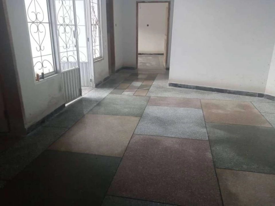 New House For Rent Near Mosque and girls School