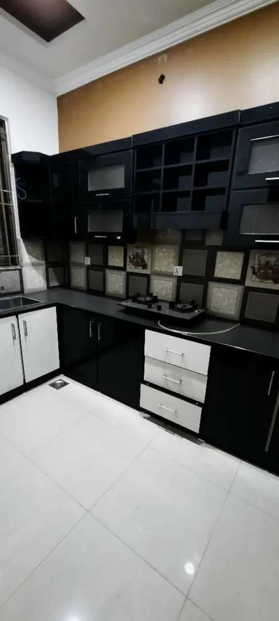 House For Rent In Islamabad