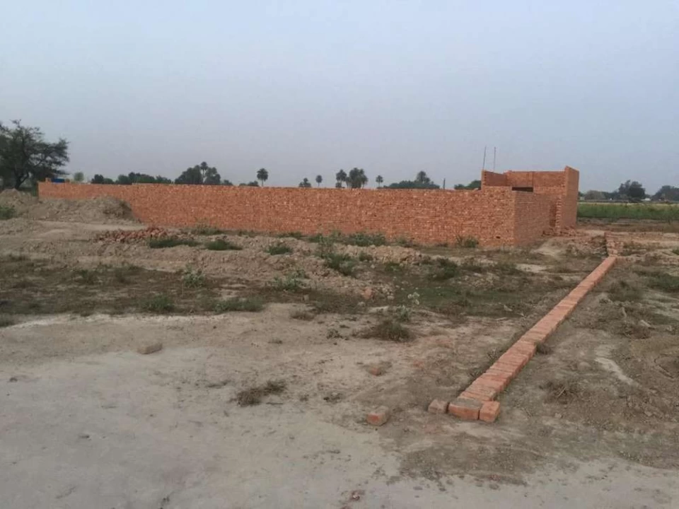 Urgent for sale property