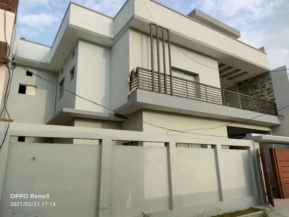 House for sale