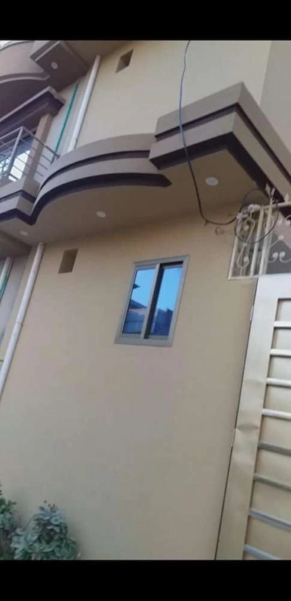 5 marla house for sale