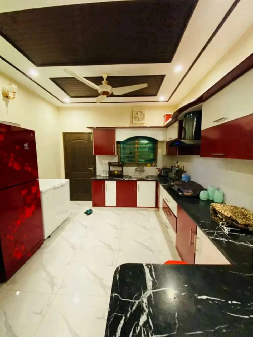10 Mala Huse for sale in Buch Villas