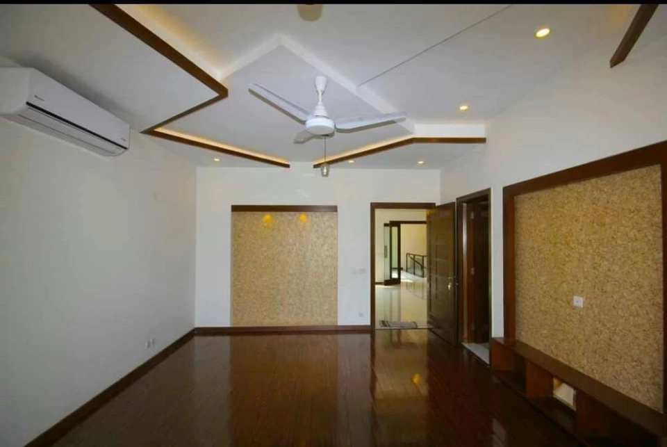 1 kanal house for rent in dha defence
