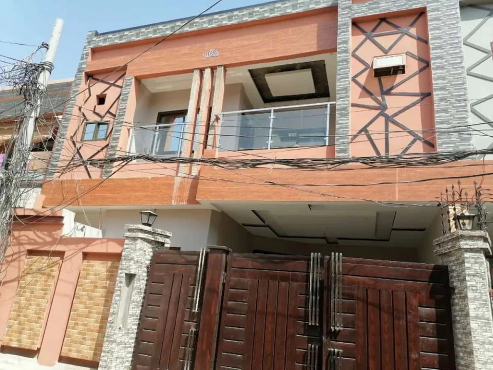 House for Sale