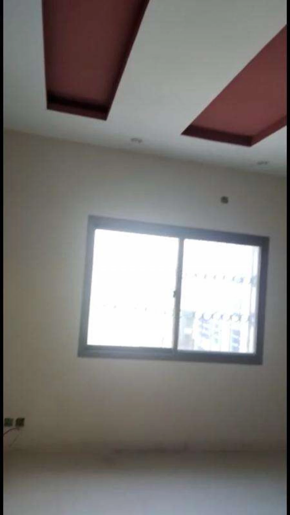 3 bed Apartment for sale 1200 sqft