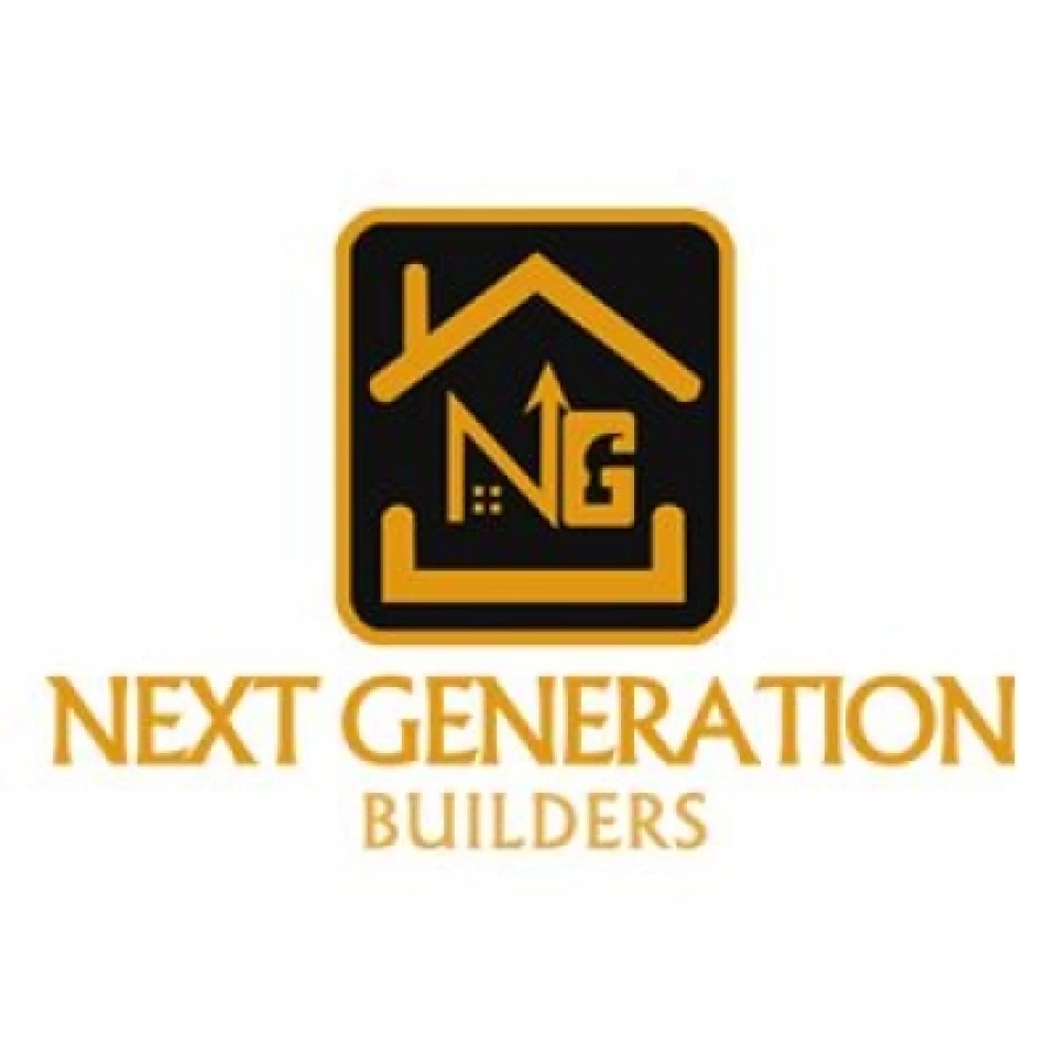 Next Generation Builders