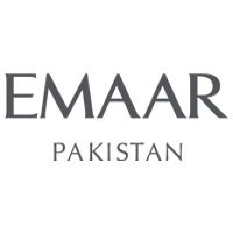 Emaar Pakistan