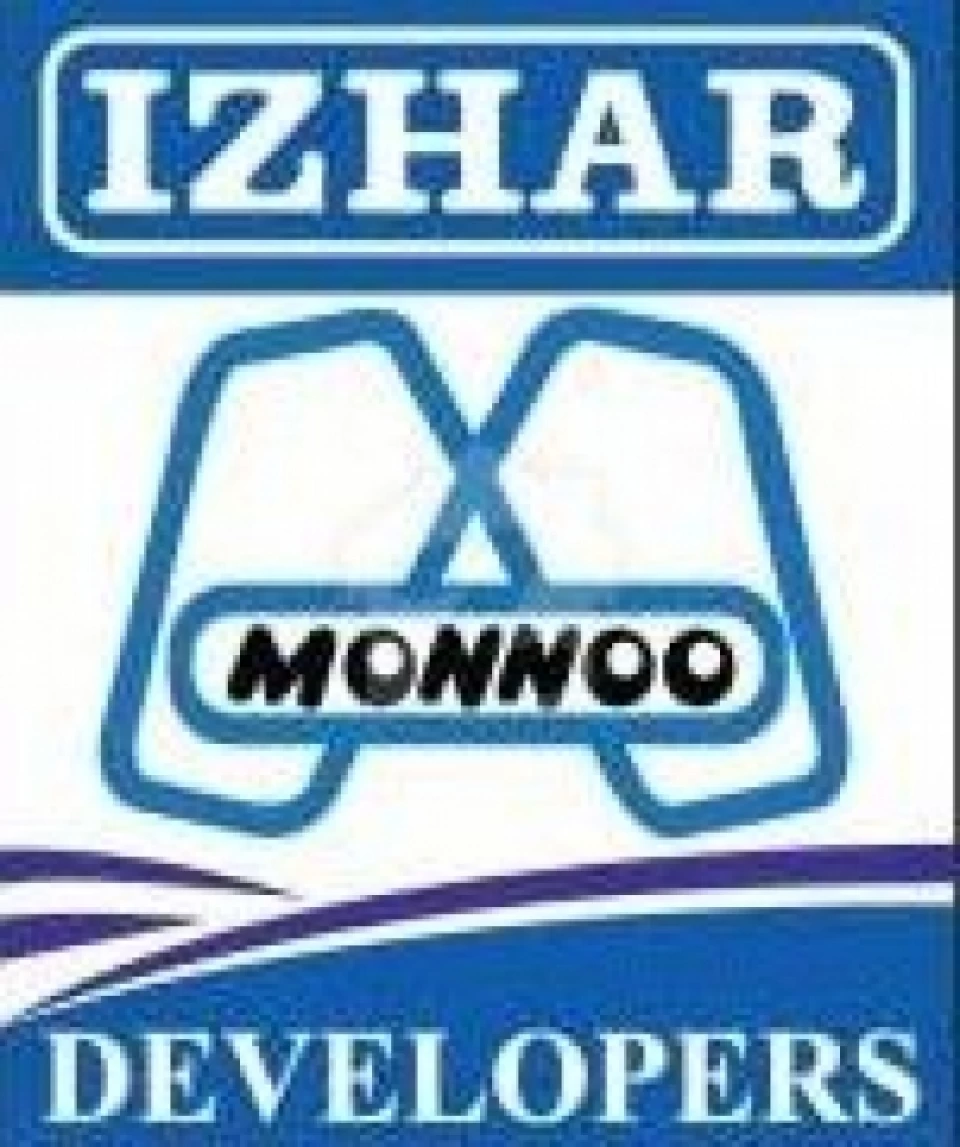 Izhar Monnoo Developers