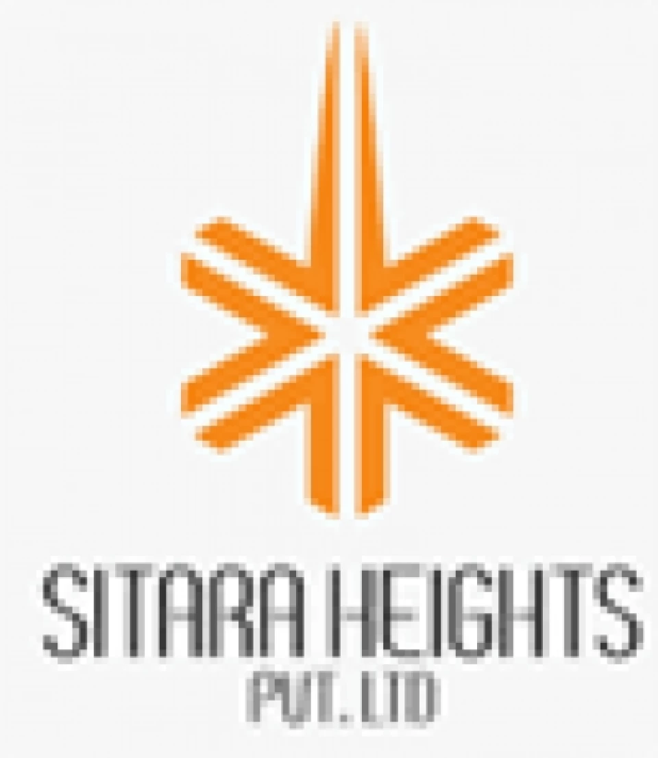 Sitara Heights Pvt Ltd