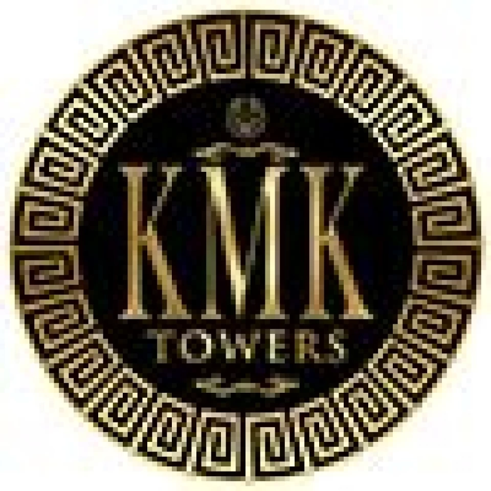 KMK Constructions