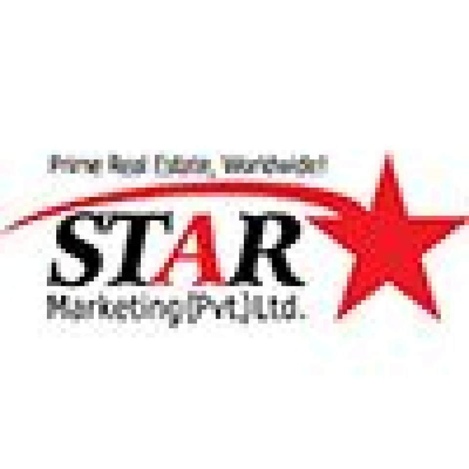 Star Marketing (pvt) Ltd
