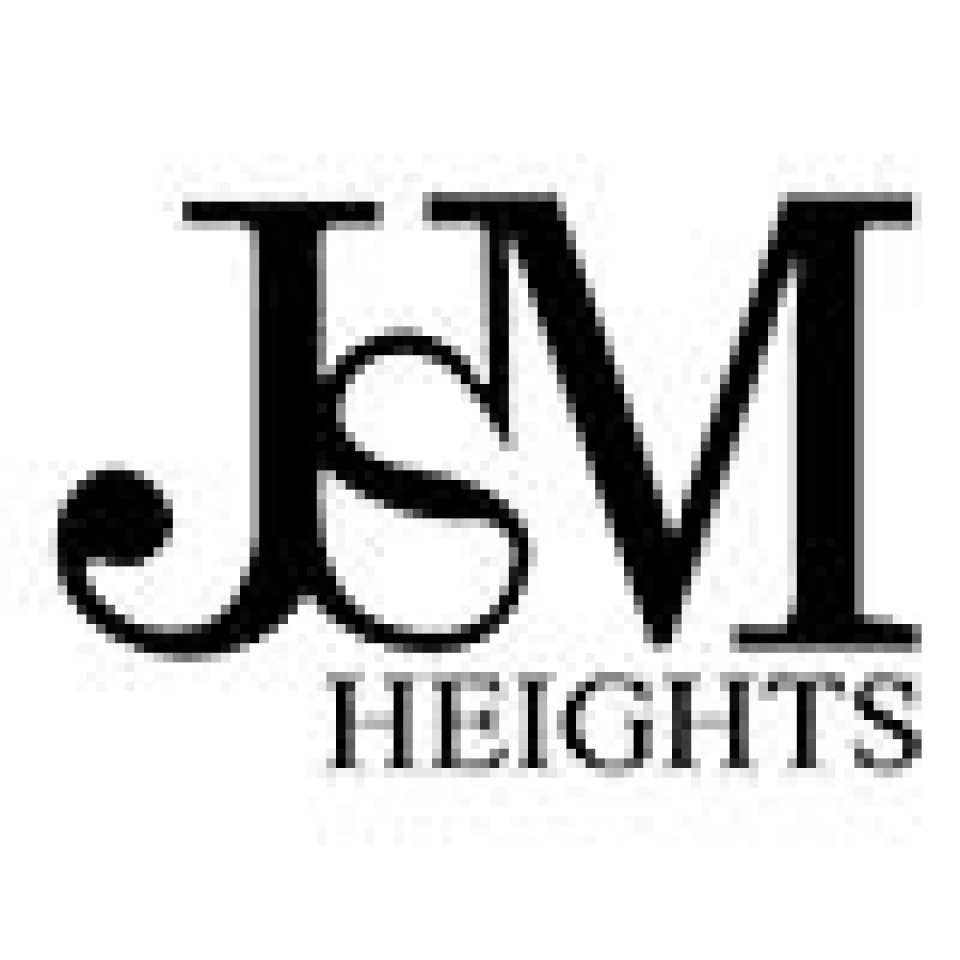 JSM Heights Pvt Ltd