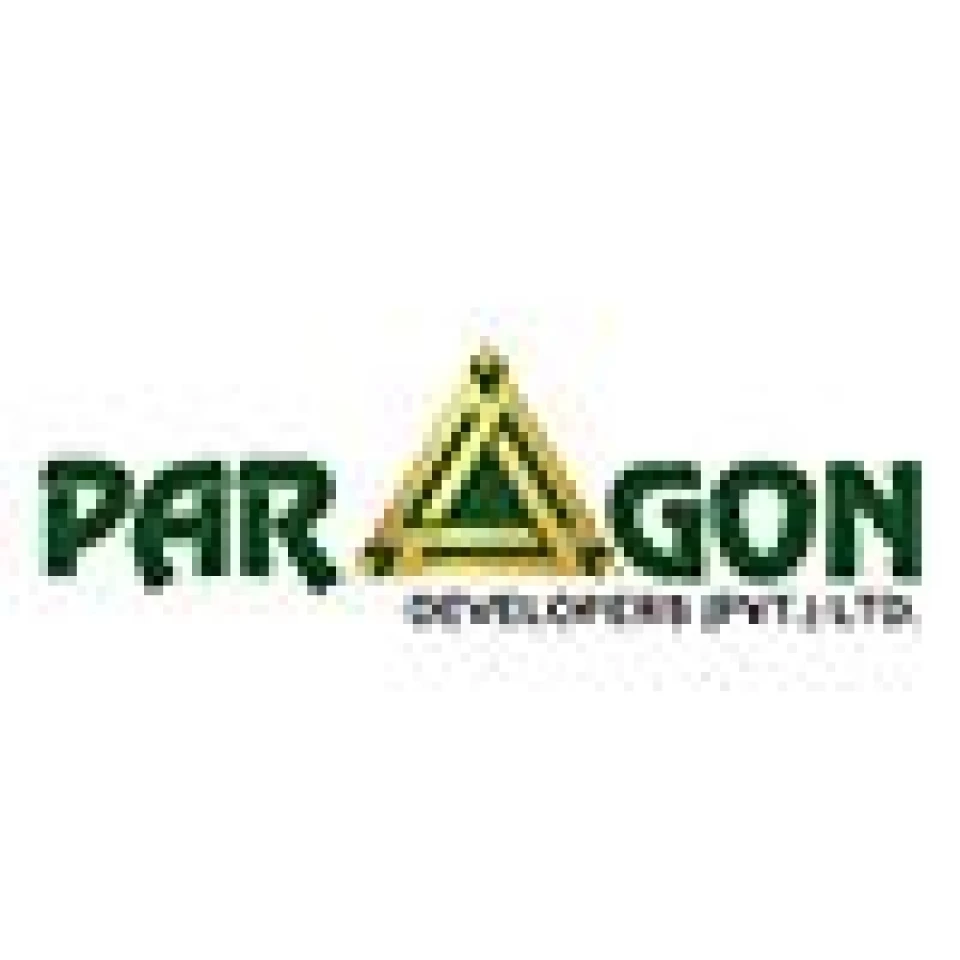 Paragon Developers Pvt Ltd