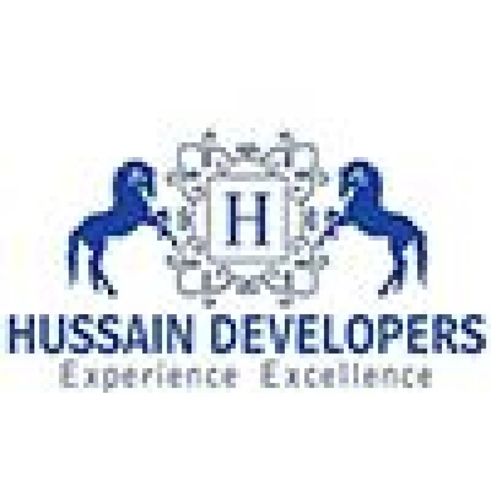Hussain Developers & Builders