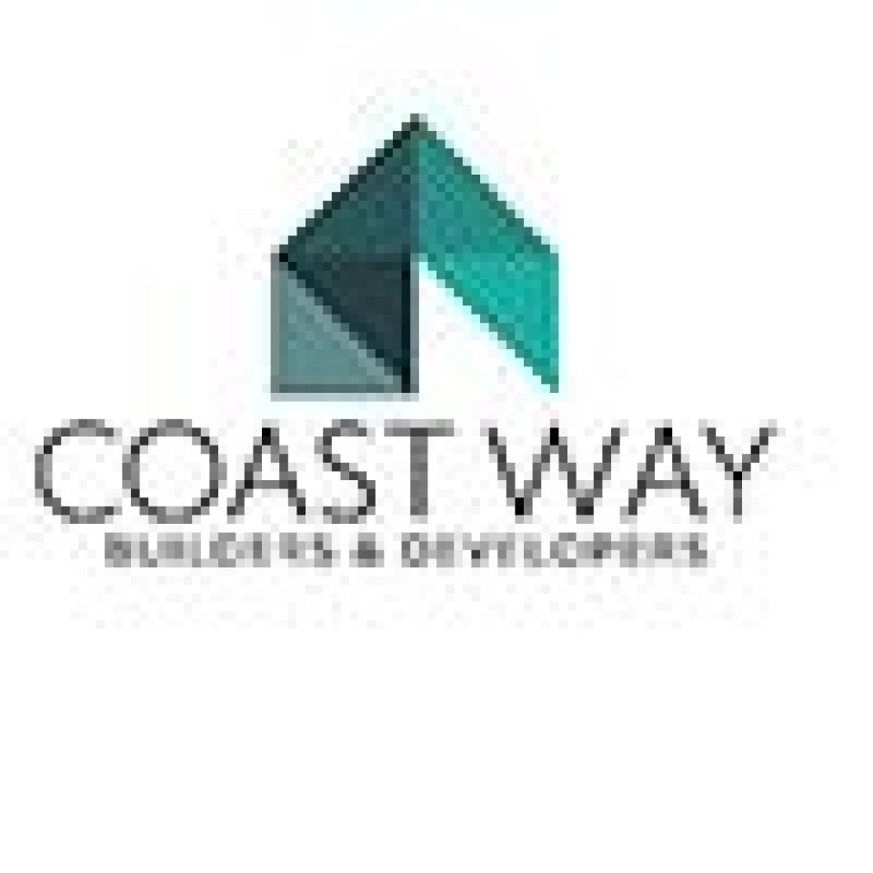 Coast Way Builders and Developers