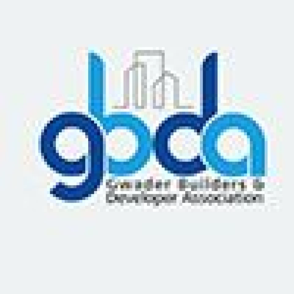 Gwadar Builders & Developers Association