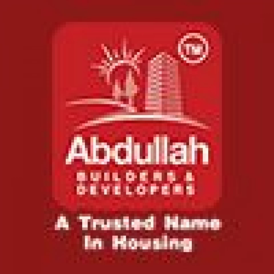 Abdullah Group