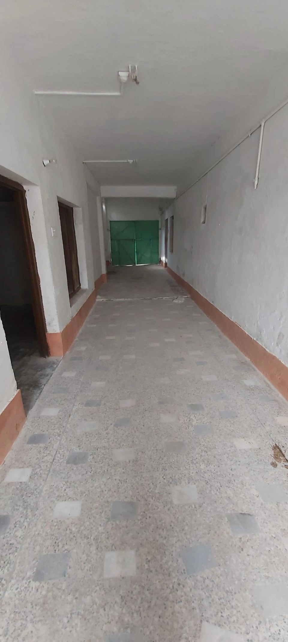 10 marla house near peshawar public school