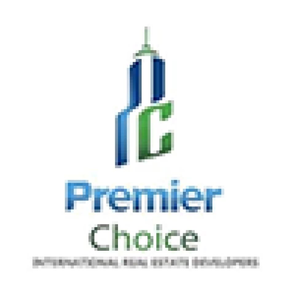 Premier Choice International Real Estate Developers