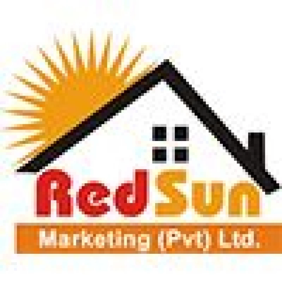 Redsun Marketing Pvt Ltd