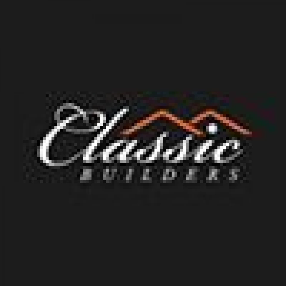 Classic Builders & Developers