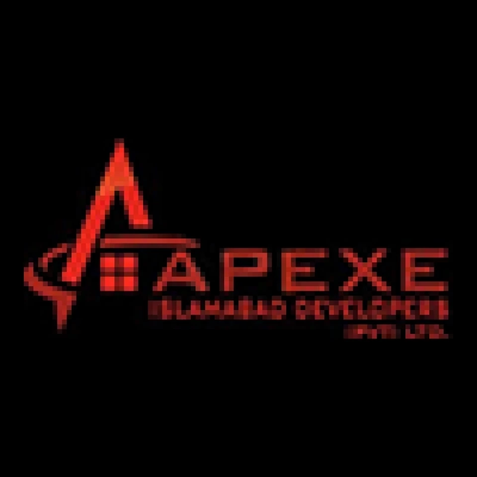 Apex Islamabad developers