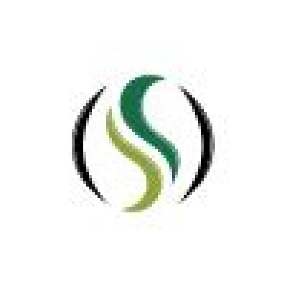 Shalimar Residential & Commercial Builders