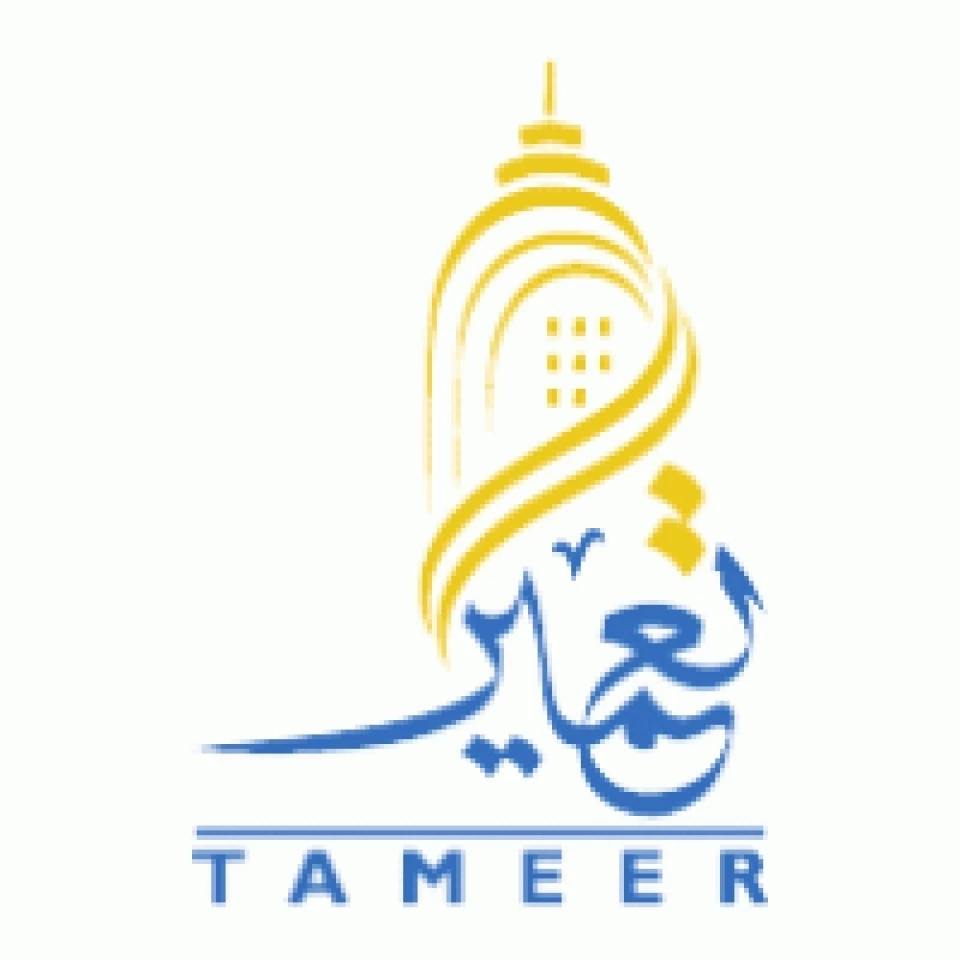 TAMEER DEVELOPERS