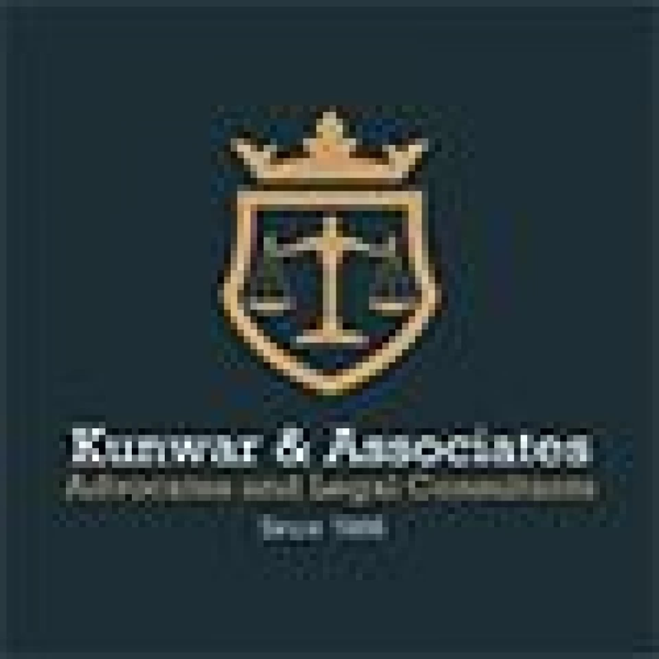 Kunwar’s Associates