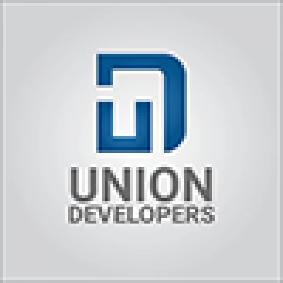 Union Developers