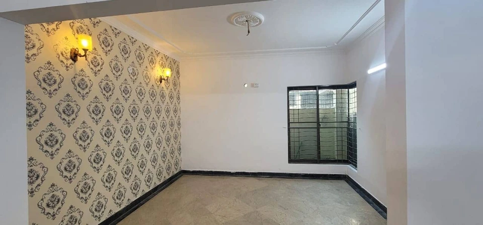 House for sale in punjab coop housing society