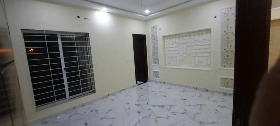 10 marla modern house for rent in citi housing sialkot