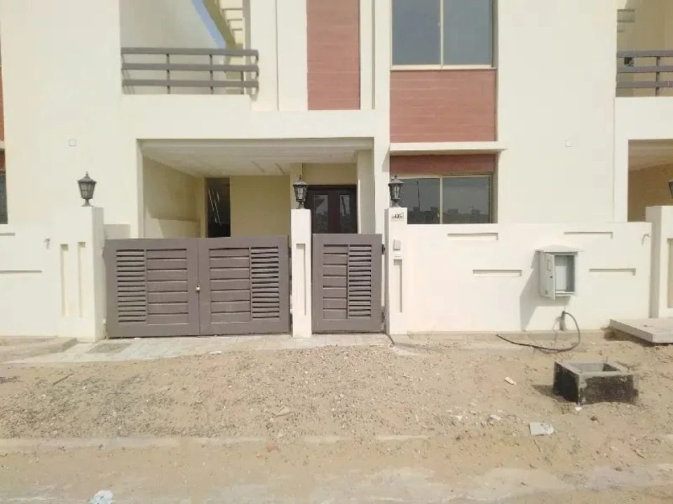 Your search for house in bahawalpur ends here